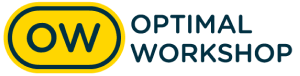 optimal workshop