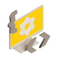 Software Engineering