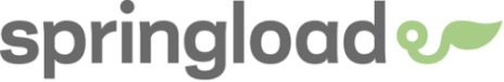 Springload