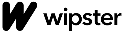Wipster